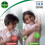 Dettol Dettol Badeseife Original, 125 g, 4er-Pack 4