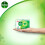 Dettol Dettol Badeseife Original, 125 g, 4er-Pack 5