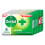 Dettol Dettol Badeseife Original, 125 g, 4er-Pack 1