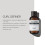 PREVIA Curl Definer 100 ml 2