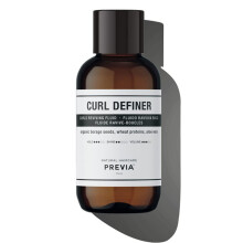 PREVIA Curl Definer 100 ml