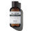 PREVIA Curl Definer 100 ml 1