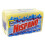 Hispano Zeep Vierkant 2PK 1