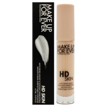 HD Skin Concealer - 1,6Y Cashew frn Make Up For Ever for Women - 0,15 oz Concealer