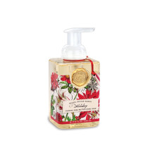 Penov mydlo na ruky Michel Design Works 470 ml