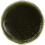 OKAY MEN BAARDPOMADE 2oz / 59ml 3