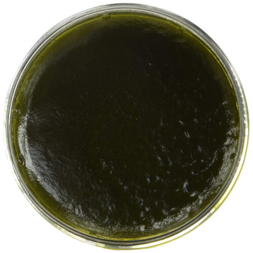 OKAY MEN BAARDPOMADE 2oz / 59ml 2