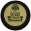 OKAY MEN BAARDPOMADE 2oz / 59ml 2