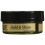 OKAY MEN BAARDPOMADE 2oz / 59ml 4