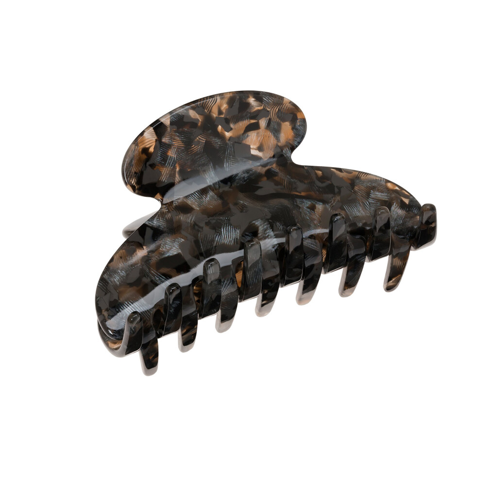 France Luxe Couture Jaw – Pavlova-image