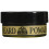 OKAY MEN BAARDPOMADE 2oz / 59ml 1