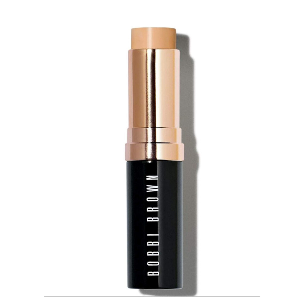 Beauty by Bobbi Brown Skin Foundation Stick  Neutral Sand