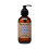 PAAVANI Ayurveda Tridoshic testolaj - 4 uncia 1