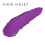 Nicka K True Matte ajakszn - NTM14 Vivid Violet 3