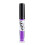 Nicka K True Matte ajakszn - NTM14 Vivid Violet 2
