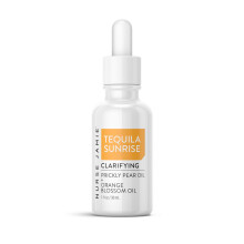 Novr Jamie Tequila Sunrise Clarifying Oil 1 oz