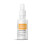 Nurse Jamie Huile Clarifiante Tequila Sunrise, 30 ml 1