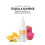 Nurse Jamie Huile Clarifiante Tequila Sunrise, 30 ml 5