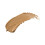Perfection Multi-Use Concealer (COLOR - TAN FCPF03) 2