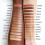 Perfection Multi-Use Concealer (COLOR - TAN FCPF03) 3