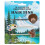 Set 3 ts??p?d???a ?a????? Bob Ross - Ross Paint Easel and Squirrel 1