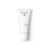 Dr. Hauschka Dr. Hauschka Foundation 002 Pine 30ml 1