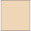 Dr. Hauschka Dr. Hauschka Foundation 002 Pine 30ml 2