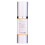 ???? ?at??? Glimmer Goddess ?e ???a???? ?ept?d?a ?a? ??ta???? C - ???dat???? & ??a???????t???? 35 ml 2