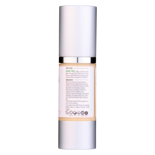 ???? ?at??? Glimmer Goddess ?e ???a???? ?ept?d?a ?a? ??ta???? C - ???dat???? & ??a???????t???? 35 ml 1