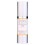 ???? ?at??? Glimmer Goddess ?e ???a???? ?ept?d?a ?a? ??ta???? C - ???dat???? & ??a???????t???? 35 ml 3
