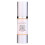 ???? ?at??? Glimmer Goddess ?e ???a???? ?ept?d?a ?a? ??ta???? C - ???dat???? & ??a???????t???? 35 ml 1