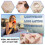 Secrand Powder Powder SPF 50 + 5