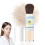 Secrand Powder Powder SPF 50 + 1