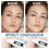 Secrand Powder Powder SPF 50 + 4