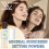 Secrand Powder Powder SPF 50 + 2