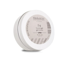 SALERM - Hajzsel frfiaknak - Homme Barber Line - 150 ml - Wet Look Gel - Hosszantart tarts - nyomelemekkel, amelyek revitalizljk a hajat