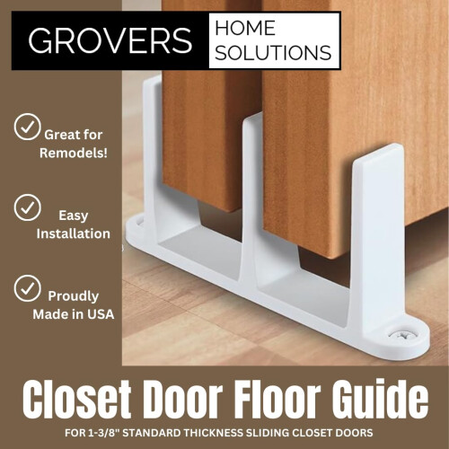 St?????a ?d???? dap?d?? ??a s????e?? p??ta ?t???ap??? | ?at?????? ??a p??te? p??t??? 1-3/8"" (G???) | Grovers Home Solutions 1