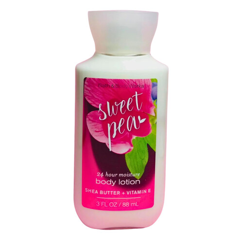 Bath & Body Works Bath & Body Works ???? Ga???t??a S??at?? ?a??d??? 3oz ???e ?p?????? (G???? ?p?????)