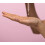 ??d? ap? ??????ts?a staf????? Merlot, ?a????t???? p???t?ta?, ?? fa?es???????, ?a??? e??dat??? 4