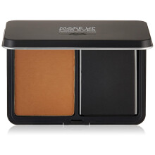 Make Up For Ever Matte Velvet Skin Blurring Powder Foundation R540 M?rkebrun 0,38 Ounce (pakke med 1)