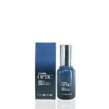 CELEBPRO OPTIC Shine Oil Knnyu hajolaj a fnyrt s simtsrt 1,7 uncia