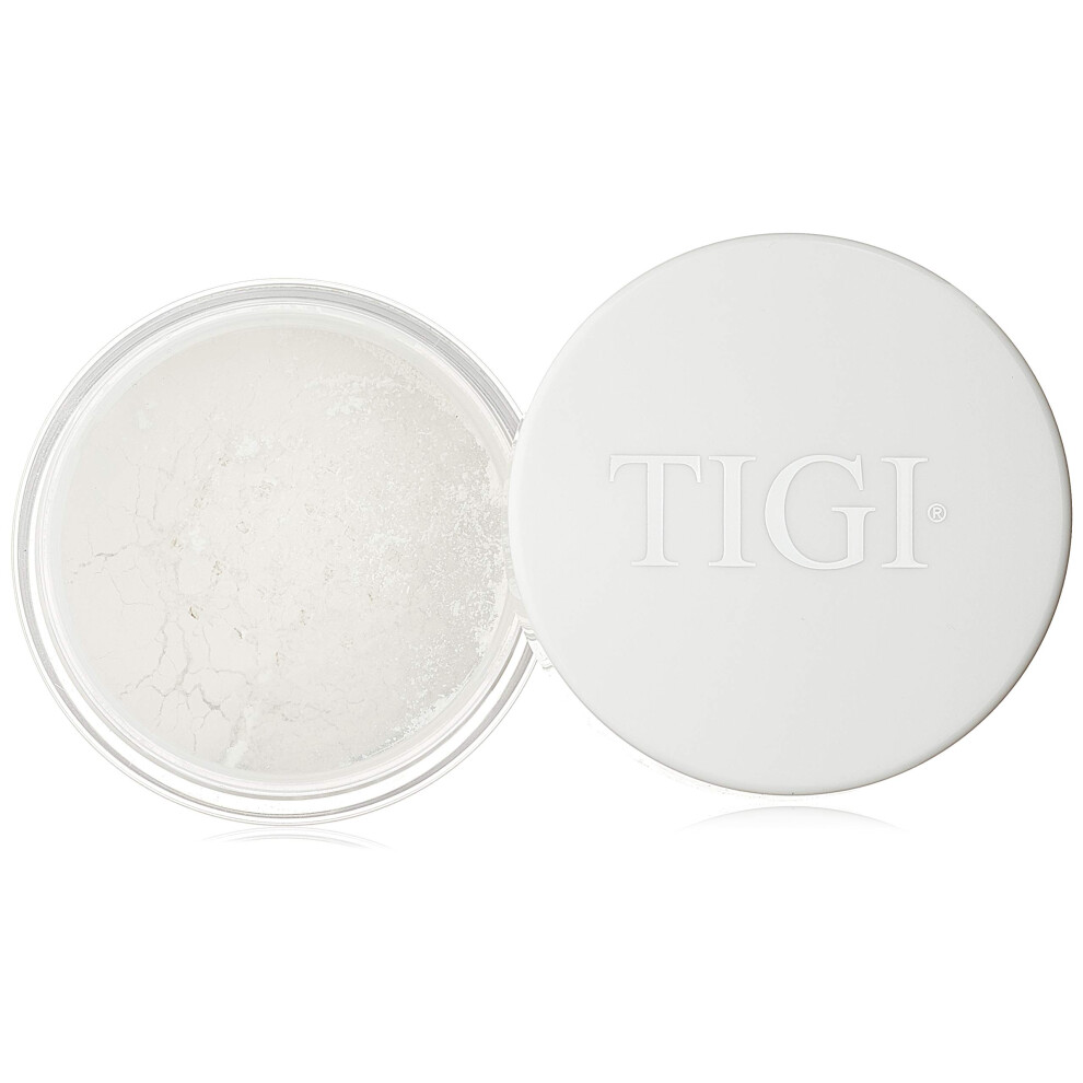 Tigi Cosmetics High Definition Setting Powder 0,58 Unzen-image