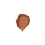 ?p????? ????t?? - ?? ?a?? ????t? (BRONZER 2) 2