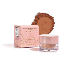 ?p????? ????t?? - ?? ?a?? ????t? (BRONZER 2)