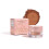 ?p????? ????t?? - ?? ?a?? ????t? (BRONZER 2) 1