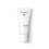 Dr. Hauschka DR HAUSCHKA Macadamia 01 Foundation 30 ML 1
