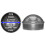 4"""" Chain Link Fence Post Cap - Use for 4"""" Outside Diameter Post/Pipe - Aluminum Chain Link Post Cap (Each) 2