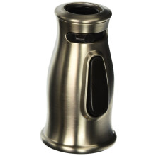 Pfister 950-529S K?kken Sprayhead rustfrit st?l