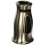 Pfister 950-529S K?kken Sprayhead rustfrit st?l 1