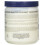 Hollywood Beauty Coconut Cholesterol  20 Oz   white 2